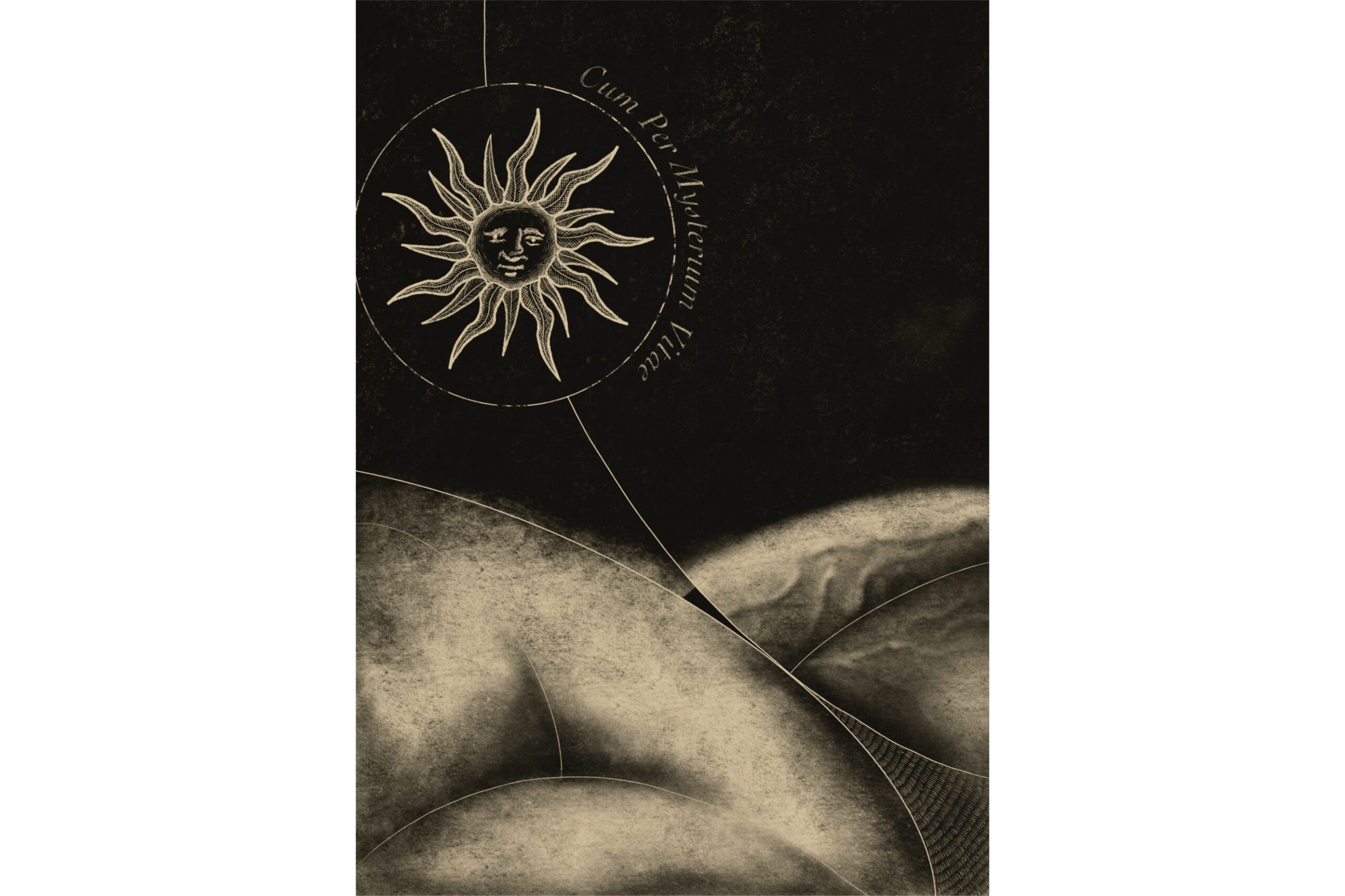Cum Per Mysterium Vitae