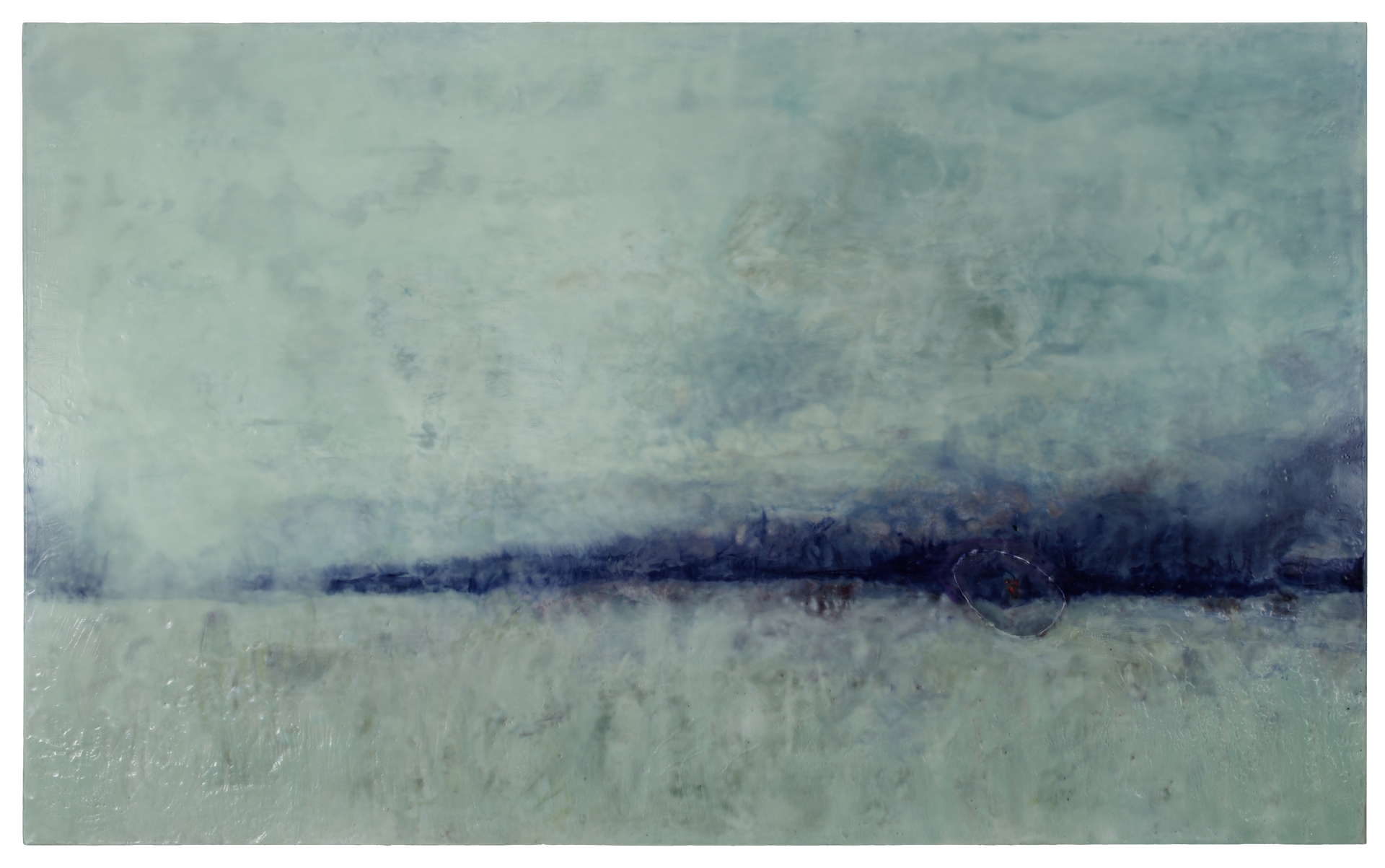 Ice and Wind 3