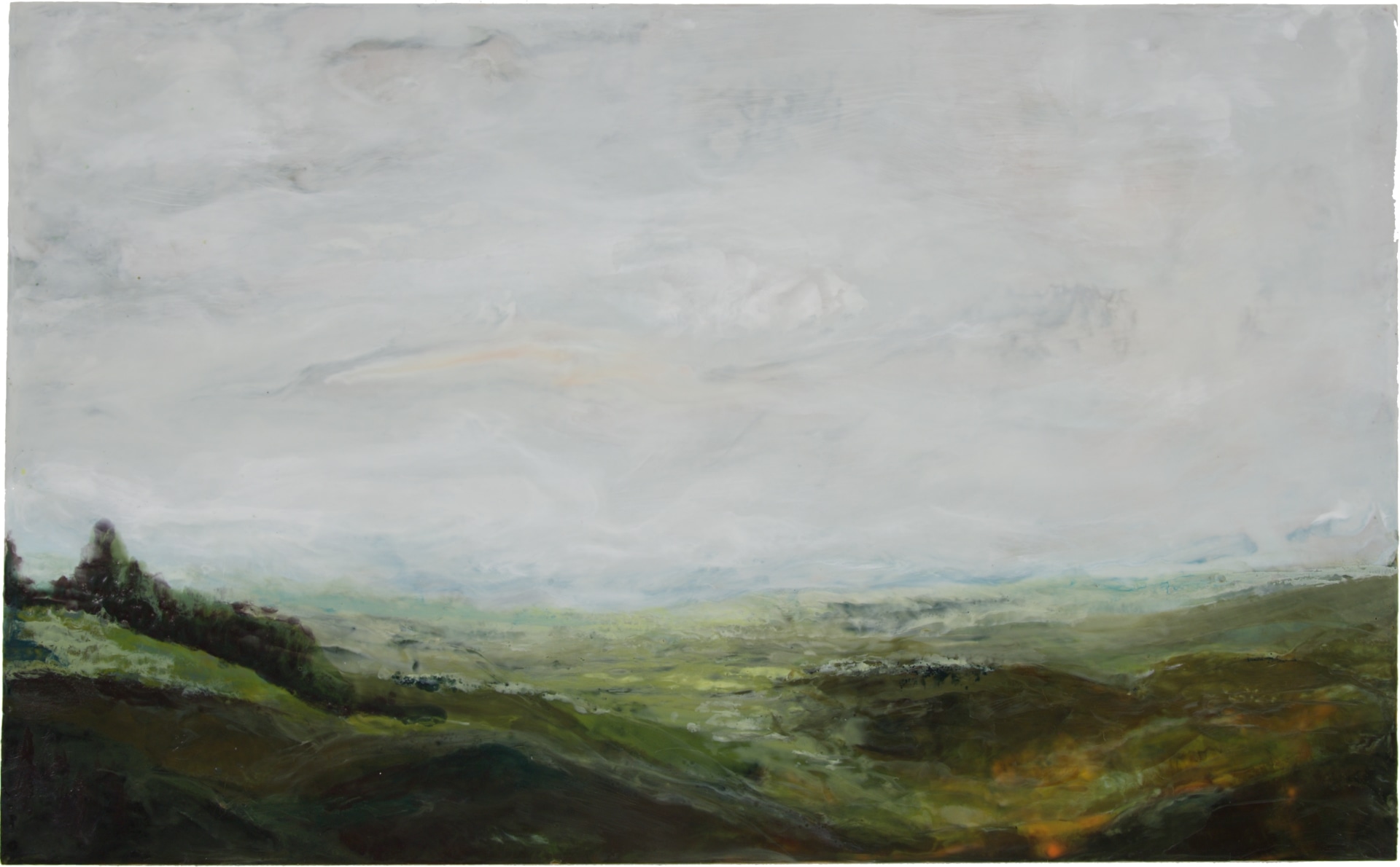 Hills 1
