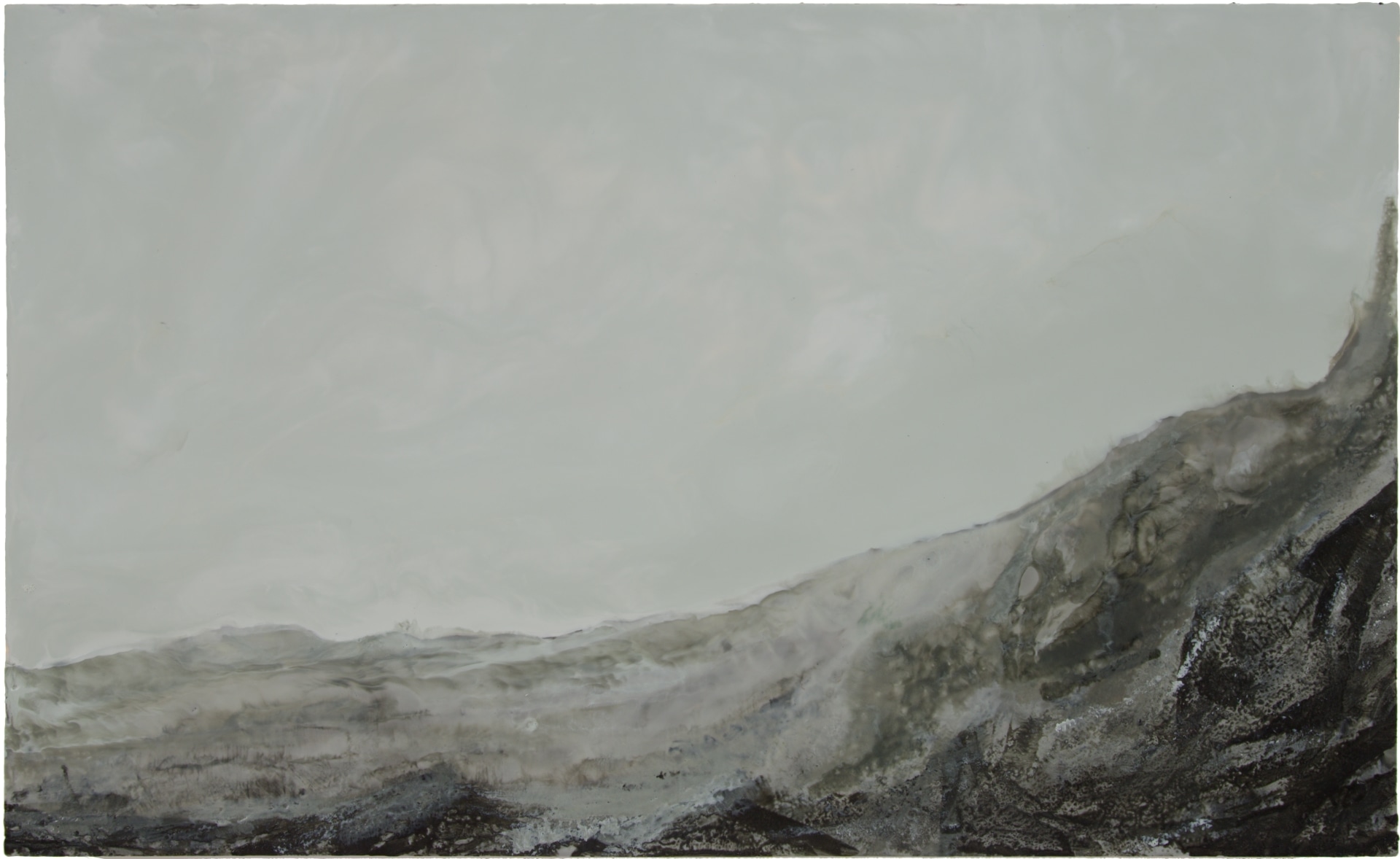 Rocks 1
