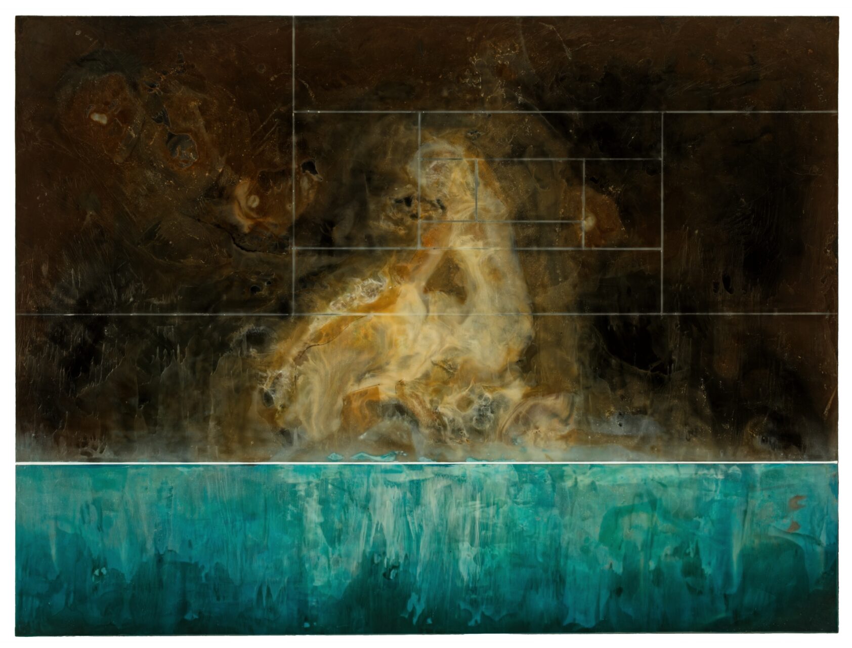 The-Deer - Kama Sutra series